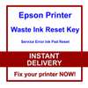 EPSON PRINTER RESET KEYS KENYA thumb 1