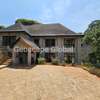 5 Bed House with En Suite in Lower Kabete thumb 17