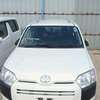 Toyota probox  0n sale thumb 5