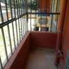 ONE BEDROOM APARTMENT IN MUTHIGA thumb 9