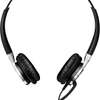 Sennheiser Consumer Audio SC 660 USB ML (504553) thumb 2