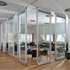 Office Partitioning Services.Lowest Price Guarantee.Free Quote. thumb 9