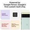Google Pixel 6-5G Android Phone- 128GB thumb 2