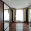 4 Bed Apartment with En Suite at Westlands thumb 10