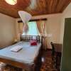 2 Bed House with En Suite in Nyari thumb 18