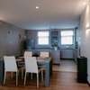 Furnished 2 Bed Apartment with En Suite in Kitisuru thumb 16