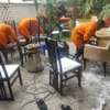 ELLA SOFA SET, CARPET & HOUSE CLEANING SERVICES IN NAIROBI thumb 14
