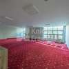 3 Bed Apartment with Swimming Pool at Grand Premier thumb 10
