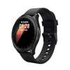 Tecno Watch 3, 1.39'' IPS Display, Oxygen Detection, IP68 thumb 1