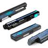 Laptop batteries on sale Hp,Acer,Asus,Dell,Apple,Toshiba thumb 2