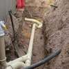 Bestcare Plumbing – Fast, Reliable Services Across Nakuru thumb 13