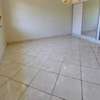 4 Bed Apartment with Parking in Westlands Area thumb 15