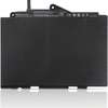 HP EliteBook 820 G3 820 G4 720 Battery - SN03XL thumb 2