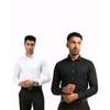 Classic men's official t-shirts. thumb 1