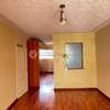 3 Bed Apartment with En Suite in Kileleshwa thumb 8
