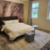 Furnished 2 Bed Apartment with En Suite at Lantana Road thumb 9