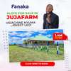 0.04 ha Land in Juja thumb 2