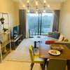 Furnished 1 Bed Apartment with En Suite at Mbaazi Avenue thumb 15