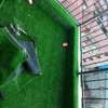 Artificial Grass Carpet helps you achieve uniqueness thumb 3