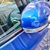 Subaru Trezia blue 🔵 thumb 1