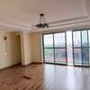 4 Bed Apartment with En Suite in Kilimani thumb 2
