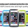 ARMBAND FIT FOR IPHONES AND SMARTPHONES thumb 8