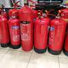 Fire extinguishers for sale thumb 0
