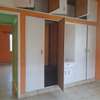 3 Bed House with En Suite in Bamburi thumb 2