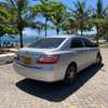 Toyota premio thumb 2