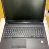 HP Notebook - 15-db0083ax thumb 3