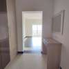 2 Bed Apartment with En Suite in Lavington thumb 7