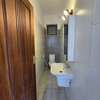 Serviced 1 Bed Apartment with En Suite at Mtambo thumb 9