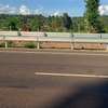 Prime 1 acre land for sale in Sagana. thumb 3