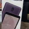 Nokia C1 1/16Gb thumb 0