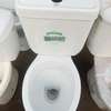 Sawa toilet seat thumb 1
