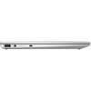 HP EliteBook x360 1030 G4 i7 16GB RAM 512GB SSD thumb 3