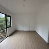 3 Bed Apartment with En Suite in Kileleshwa thumb 11