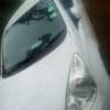 Clean Nissan Note thumb 3