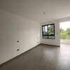 2 Bed Apartment with En Suite at Muhuri Road thumb 28