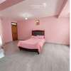 6 Bed House with En Suite in Kitisuru thumb 12