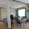 Furnished 2 Bed Apartment with En Suite in Nyali Area thumb 19