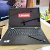 Lenovo ThinkPad X1 Yoga Intel Core i7  8th Generation thumb 0