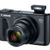 Canon Cameras US Point and Shoot Digital Camera thumb 0