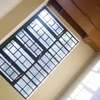 2 Bed Apartment with Gym in Ruaka thumb 7