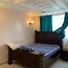 4 bedroom apartments master Ensuite in Kilimani thumb 7