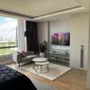 Furnished 2 Bed Apartment with En Suite in Brookside thumb 6