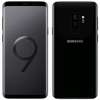 Samsung Galaxy S9 - 4GB +64GB 12MP Camera- Single SIM thumb 0