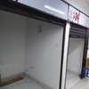 5 m² Shop with Service Charge Included at Moi Avenue thumb 6