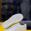 Legit Quality Designer Unisex Nike Airforce 1 thumb 0