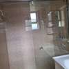 2 Bed Apartment with En Suite in Kileleshwa thumb 9